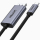 UNITEK Adapter USB-C - DP 1.2 4K/60Hz V1409A - 684977 - zdjęcie 3